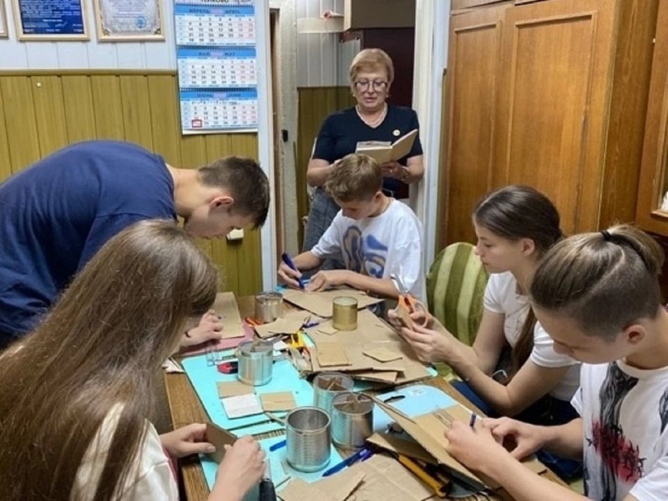 ������-����� �� ������������ ������� ������ ������ � �������