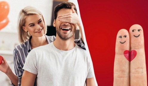 ���� ��� �������� �� 14 �������: ��� ������� ��� �������