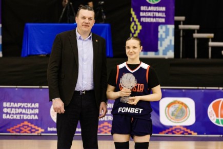 �������������� ���������� �������� ����� ������ � ������� ������