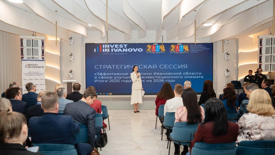 ������� ������� ������� � ���������� ������� ������� � ������ ������ ����������������