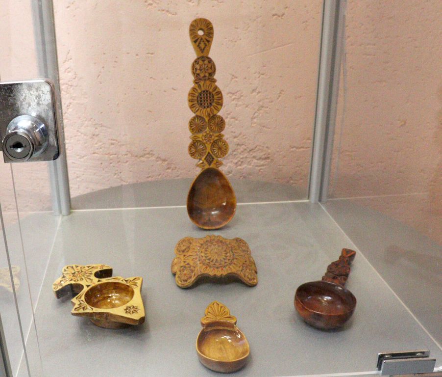 �������� ������� ���������� ��������� � ������ ���������� �������