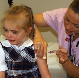 Как распознать бешенство: основные симптомы и стадии заболевания