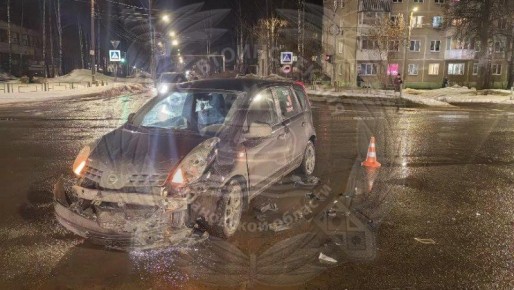 � ���������� ������� �������� ��������� ��� ���