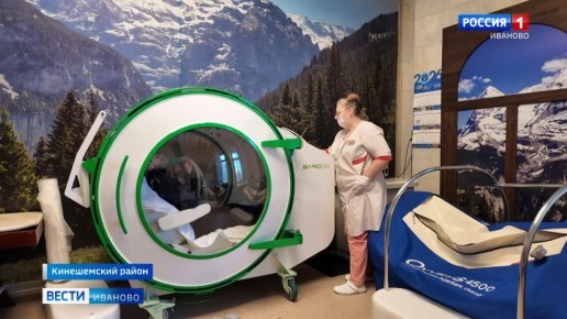 � ������ ���������� ������� ������ ��� �������� ������ �� ���� ����� �������� �������