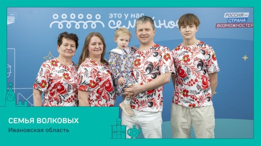 ����� �������� �� ������� ����� � ����� �������������� �������� ���� � ��� ��������