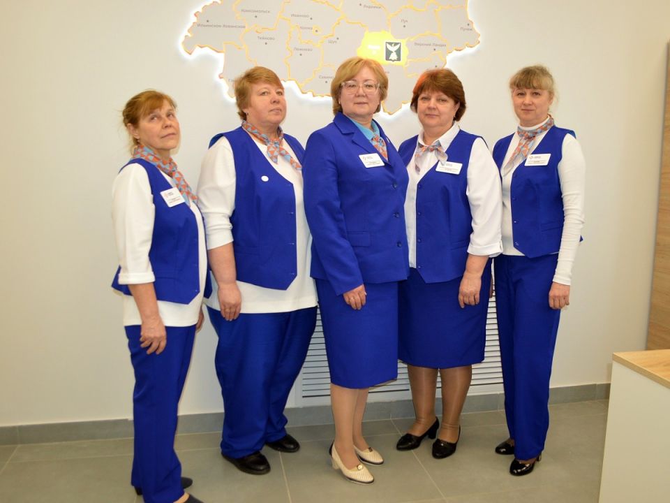 ����������� �������� ����� �������� � ������ ���������� �������