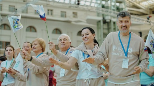 ������ ����� �� ���������� ������� ����� � ��������� �������� ���� � ��� ��������