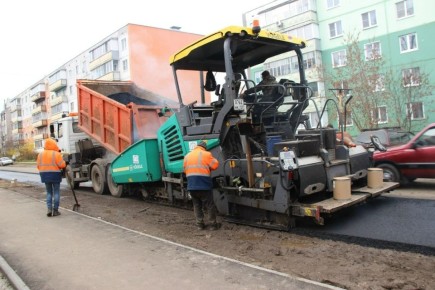 � ������� ���������� ������� ������������� ����� ���� ���������� �����