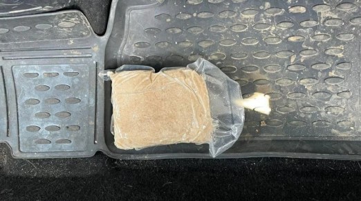 ����������� ���� �� ������ ��������� � ������� � 3 �� ����������