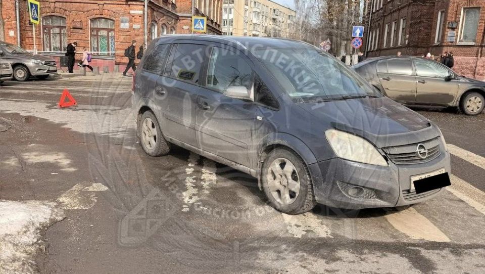 � ������� 17-������ ������� ������ �� ������ ��������