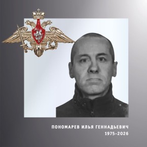 � ���������� ������� ���������� � �������� ������� � ����������� ������������