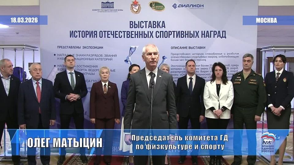 �������� �������� �������� ������������� ���������� �����Ļ