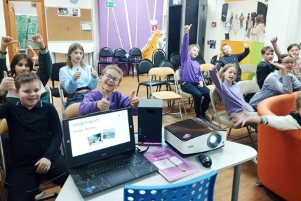 � ���������� ���������� ������ ������ ��������� �� ��� ������������� ����� � �������