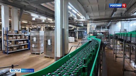 ����� ������ ������ ���������� ������� ���������� ������������ �����