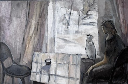 ������������ �������� �������� � ������� ��������� � ��������� ���������� �������