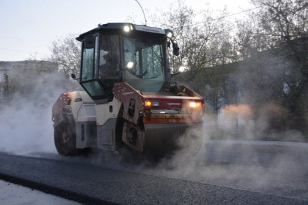 ����� 40 �������� ����� ������������� � �������