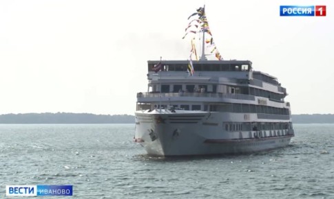 ����� ���������� � ������� ������� ���������� ������� ���������� �� 3%