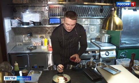 ���������� ����� �������� ��������� �� ����������� ������