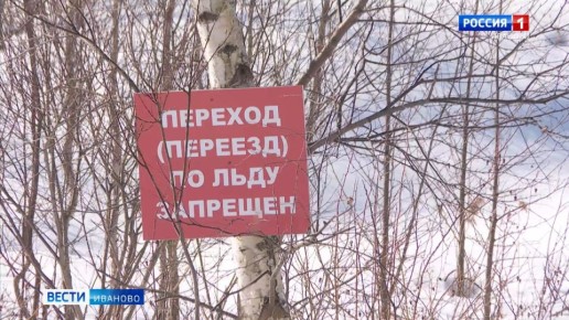 ������ � ���������� ������ ������� ������� ��������� � ��������� ���������� �������