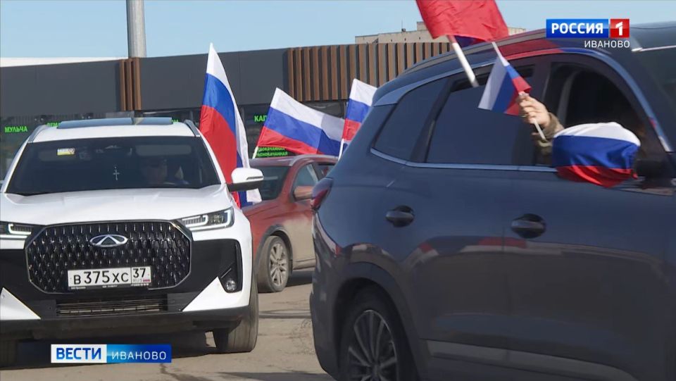 � ������� ��������� ���������� � �������������� ������ � ����� ��� ������������� ����� � �����������