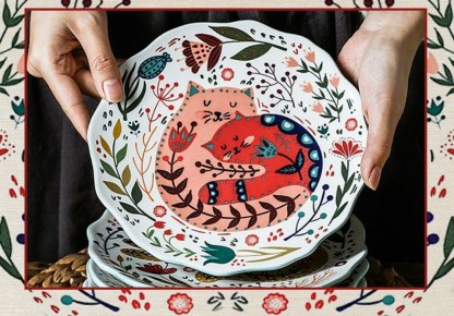 ������, �����, ������ ������� � ����������� ������ ���������� �������