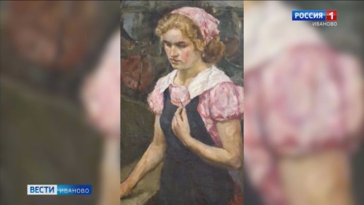 ���������� ������ ��������� ������������ � ������ ���������� �������