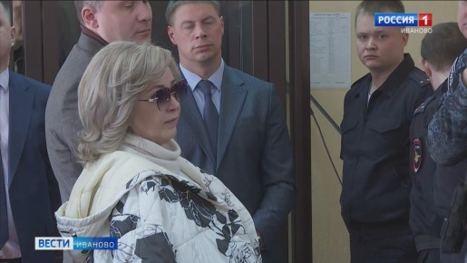 ��������� �������� ��� ����� �������� ���� ������ ��������� ������������� ���������� �������