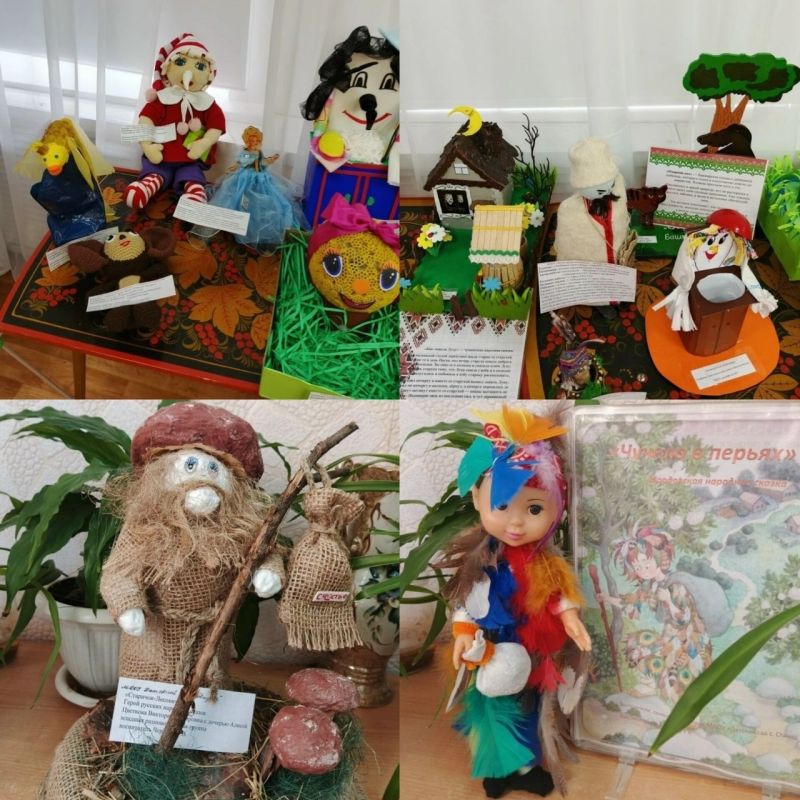 � ������� ����� ������������ ������ ������ ������� ������� �������� ����� ������ ������� ������