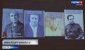 Жители Ивановской области присоединятся к патриотической акции «Рисуем Победу»