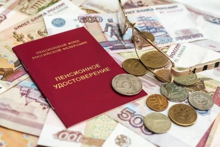 ���������� ������ ���������� � ������ 2026 ����