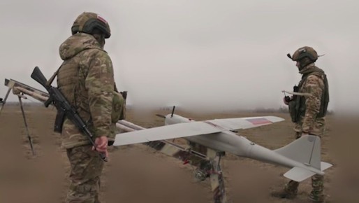 ���������� ���������� ������� ���������� ������� ���������������� ������ ���