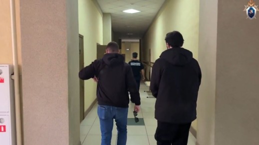 ������ ���������� ������� ������������ �����������