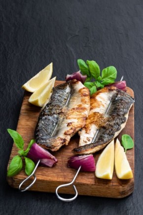 �������� �� ��������: ��������� ������ ��� ������� ������