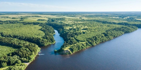 В Ивановской области идёт подготовка к пожароопасному сезону