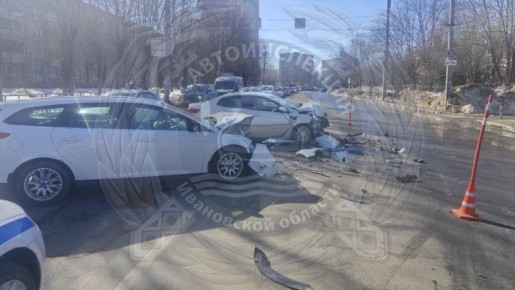 ������� ��������� � ��� � ������ ��������� � �������