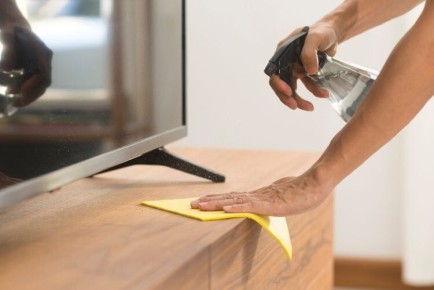 ��� ��������� �������� ������ � ������������� � ��� ������ ��������