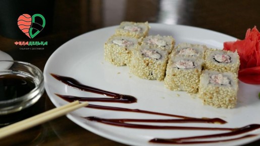 ������� ����: �����, ������� ������� ���� ������ �� 195 ������