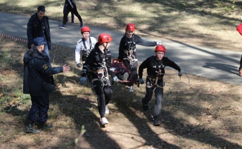 ������ ������������ ��������� � ������ � ������� ���������� �������