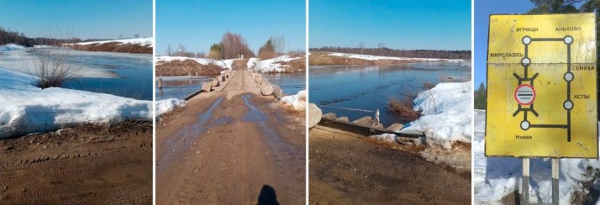 ���� ����� ����� � ������� ����� ���������-���������� ������ ��������� ��������� �������