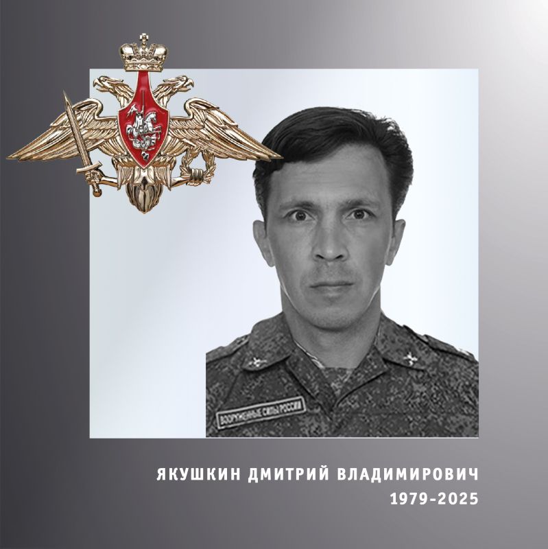 � ���������� ������� ���������� � �������� ������� � ����������� ������������