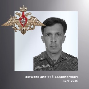 � ���������� ������� ���������� � �������� ������� � ����������� ������������