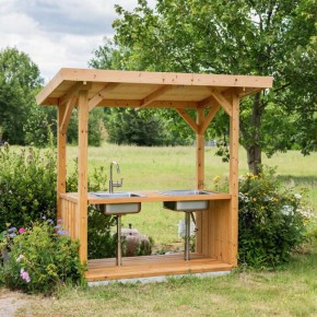 ��������� ���������� �� ����������: �������� � ������� � ����� �������