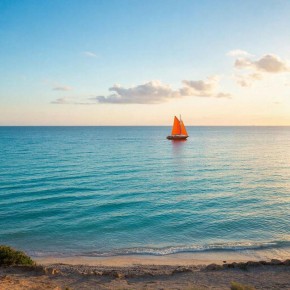 ���� 2026: ������ ��������� � ������� � �������� ��� ������� � �������