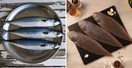 �������� ���� ����, ������� ����� �������� � ������