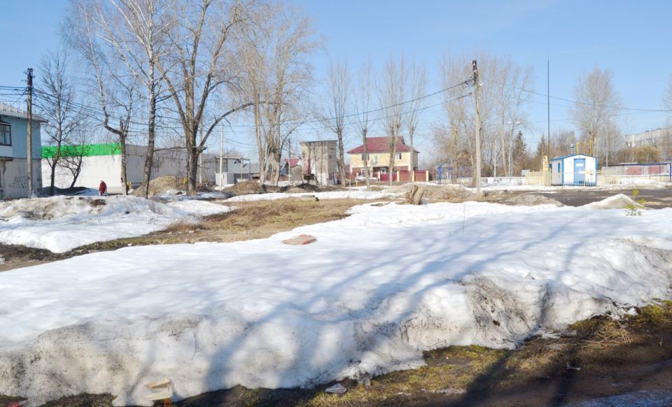 Контроль и санкции в отношении недобросовестных подрядчиков ужесточены