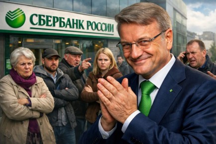 ��� �������� ������� ���������� �������: ��� ����� �����