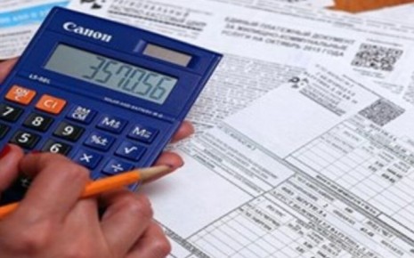 ��� �������� ����������� �� ������������ ������: ������ ��� �������