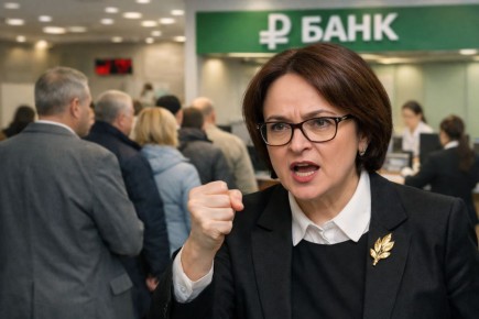 ���������� �������� ������� � ������������� ������: ����� ������ �� ���������� ����������