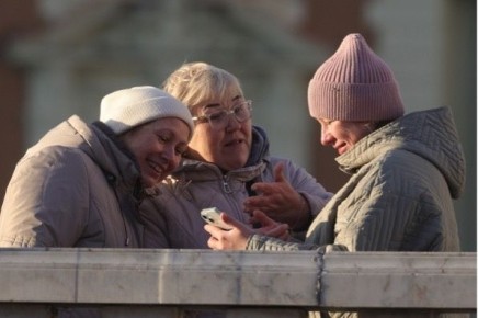 ������ � ������� �� ��������: ������ ������� ������� ��������� �� 23 ������ ������