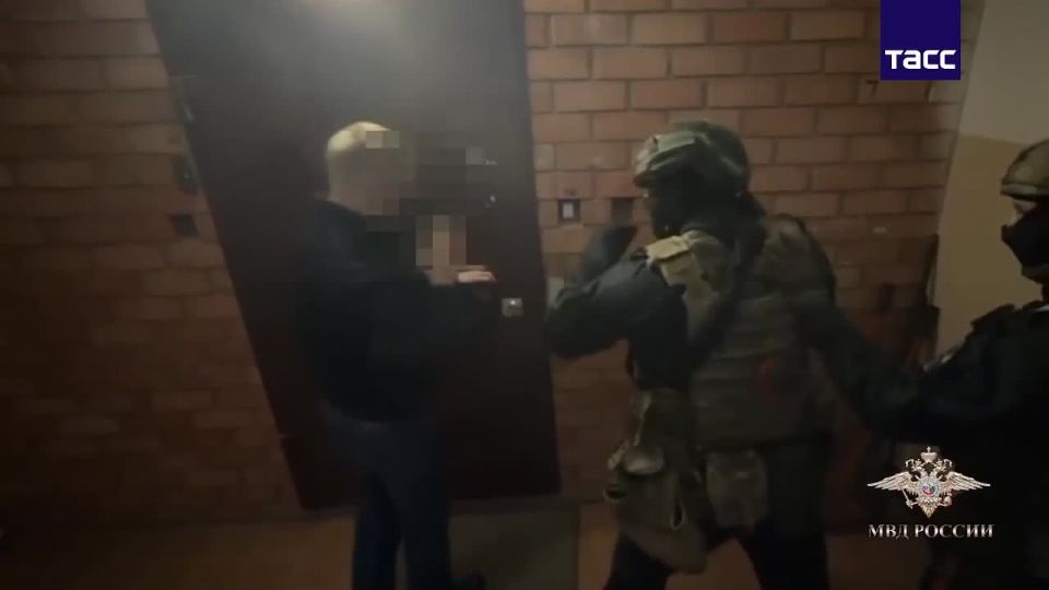 1 В Ивановской области пресекли незаконный оборот средств на 1 млрд рублей